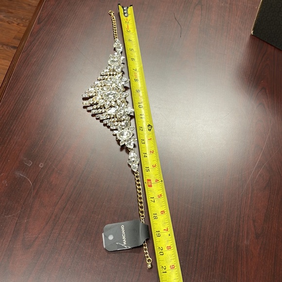 Guess by Marciano Jewelry - NWT Guess by Marciano Necklace